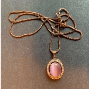 15 items. Bracelets, Rings, Necklaces,earrings,gift for her, Christmas gift